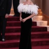 Filename=s_0281.jpg
Filesize=2119KiB
Dimensions=2000x3000
Date added=Jan 21, 2026 s_0281.jpg