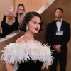 Filename=selena2-h.jpg
Filesize=19737KiB
Dimensions=7176x4784
Date added=Jan 21, 2026 selena2-h.jpg