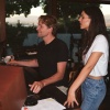 v_0011~0.jpg