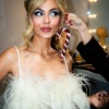 Filename=v_0017~0.jpg
Filesize=526KiB
Dimensions=1440x1920
Date added=Feb 19, 2026 v_0017~0.jpg