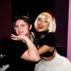 Filename=v_0022~0.jpg
Filesize=432KiB
Dimensions=1440x1911
Date added=Feb 19, 2026 v_0022~0.jpg