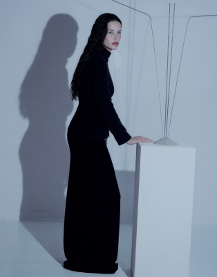 a_0003.jpg