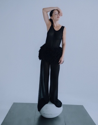 a_0008.jpg