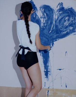 a_0009.jpg