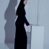 a_0003.jpg