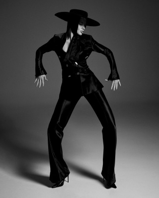 a_0007.jpg