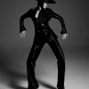 a_0007.jpg