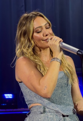 h_0007.jpg
