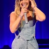 Filename=h_0001.jpg
Filesize=2167KiB
Dimensions=2271x3500
Date added=Jan 22, 2026 h_0001.jpg