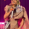 Filename=h_0003.jpg
Filesize=2480KiB
Dimensions=2463x3500
Date added=Jan 22, 2026 h_0003.jpg