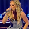 Filename=h_0006.jpg
Filesize=2269KiB
Dimensions=2313x3155
Date added=Jan 22, 2026 h_0006.jpg