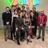 Filename=p_0006.jpg
Filesize=2052KiB
Dimensions=2012x2048
Date added=Jan 22, 2026 p_0006.jpg