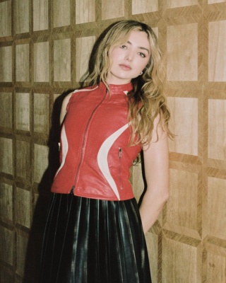 p_0005.jpg