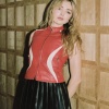 p_0005.jpg
