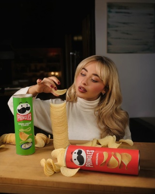 s_0002.jpg