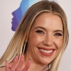 Filename=a_0009.jpg
Filesize=1092KiB
Dimensions=3500x2434
Date added=Jan 22, 2026 a_0009.jpg