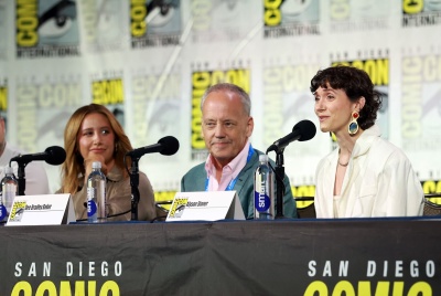 a_0014.jpg