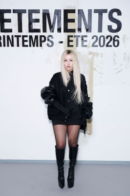 a_0012.jpg