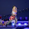 Filename=a_0006.jpg
Filesize=894KiB
Dimensions=2048x1365
Date added=Jan 22, 2026 a_0006.jpg