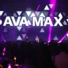 a_0010.jpg