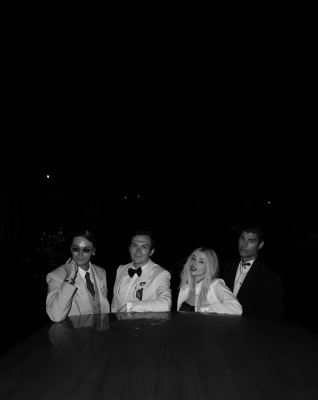 a_0005.jpg
