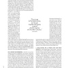 Filename=d_0005.jpg
Filesize=726KiB
Dimensions=1456x1900
Date added=Jan 24, 2026 d_0005.jpg