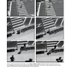 Filename=d_0010.jpg
Filesize=788KiB
Dimensions=1483x1900
Date added=Jan 24, 2026 d_0010.jpg