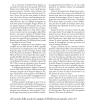 Filename=d_0012.jpg
Filesize=816KiB
Dimensions=1483x1900
Date added=Jan 24, 2026 d_0012.jpg