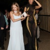 Filename=e_0155.jpg
Filesize=2652KiB
Dimensions=2400x3600
Date added=Jan 25, 2026 e_0155.jpg