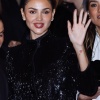 e_0017.jpg
