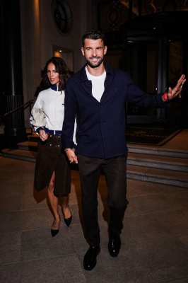 e_0147.jpg