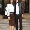 Filename=e_0020.jpg
Filesize=3145KiB
Dimensions=5464x8192
Date added=Jan 25, 2026 e_0020.jpg