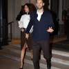 Filename=e_0167.jpg
Filesize=2517KiB
Dimensions=2332x3500
Date added=Jan 25, 2026 e_0167.jpg