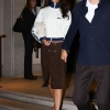 Filename=e_0174.jpg
Filesize=3922KiB
Dimensions=3052x4578
Date added=Jan 25, 2026 e_0174.jpg