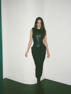 e_0008.jpg