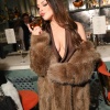 Filename=e_0013.jpg
Filesize=6018KiB
Dimensions=2400x3600
Date added=Jan 25, 2026 e_0013.jpg