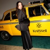 Filename=e_0002.jpg
Filesize=7148KiB
Dimensions=3600x2880
Date added=Jan 25, 2026 e_0002.jpg