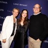 Filename=e_0004.jpg
Filesize=6086KiB
Dimensions=3600x2880
Date added=Jan 25, 2026 e_0004.jpg
