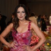 Filename=e_0018.jpg
Filesize=886KiB
Dimensions=2048x1365
Date added=Jan 25, 2026 e_0018.jpg