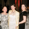 Filename=e_0003.jpg
Filesize=2329KiB
Dimensions=2402x3600
Date added=Jan 25, 2026 e_0003.jpg