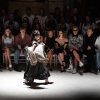 Filename=e_0005.jpg
Filesize=1360KiB
Dimensions=3600x2400
Date added=Jan 25, 2026 e_0005.jpg