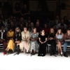 Filename=e_0006.jpg
Filesize=1294KiB
Dimensions=3600x2400
Date added=Jan 25, 2026 e_0006.jpg