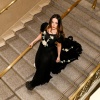 Filename=e_0003.jpg
Filesize=7333KiB
Dimensions=3600x2400
Date added=Jan 25, 2026 e_0003.jpg