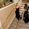 Filename=e_0004.jpg
Filesize=7032KiB
Dimensions=3600x2400
Date added=Jan 25, 2026 e_0004.jpg