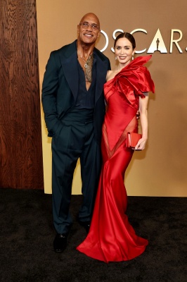 e_0027.jpg