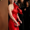 Filename=e_0005.jpg
Filesize=1994KiB
Dimensions=2000x3000
Date added=Jan 25, 2026 e_0005.jpg