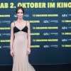 Filename=ME167JLH_o.jpg
Filesize=9216KiB
Dimensions=7761x5174
Date added=Jan 25, 2026 ME167JLH_o.jpg