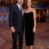 Filename=e_0001.jpg
Filesize=1020KiB
Dimensions=2031x3000
Date added=Jan 25, 2026 e_0001.jpg