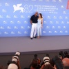 e_0121.jpg
