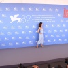 e_0122.jpg